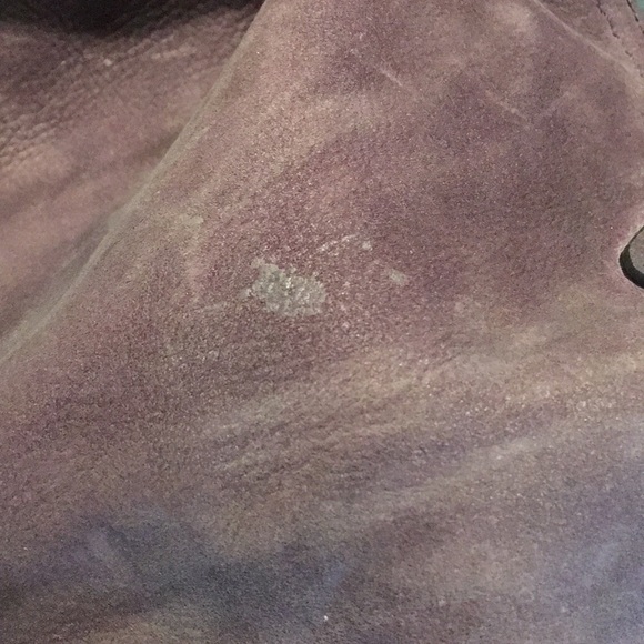 Rebecca Minkoff hobo bag - Picture 4 of 4